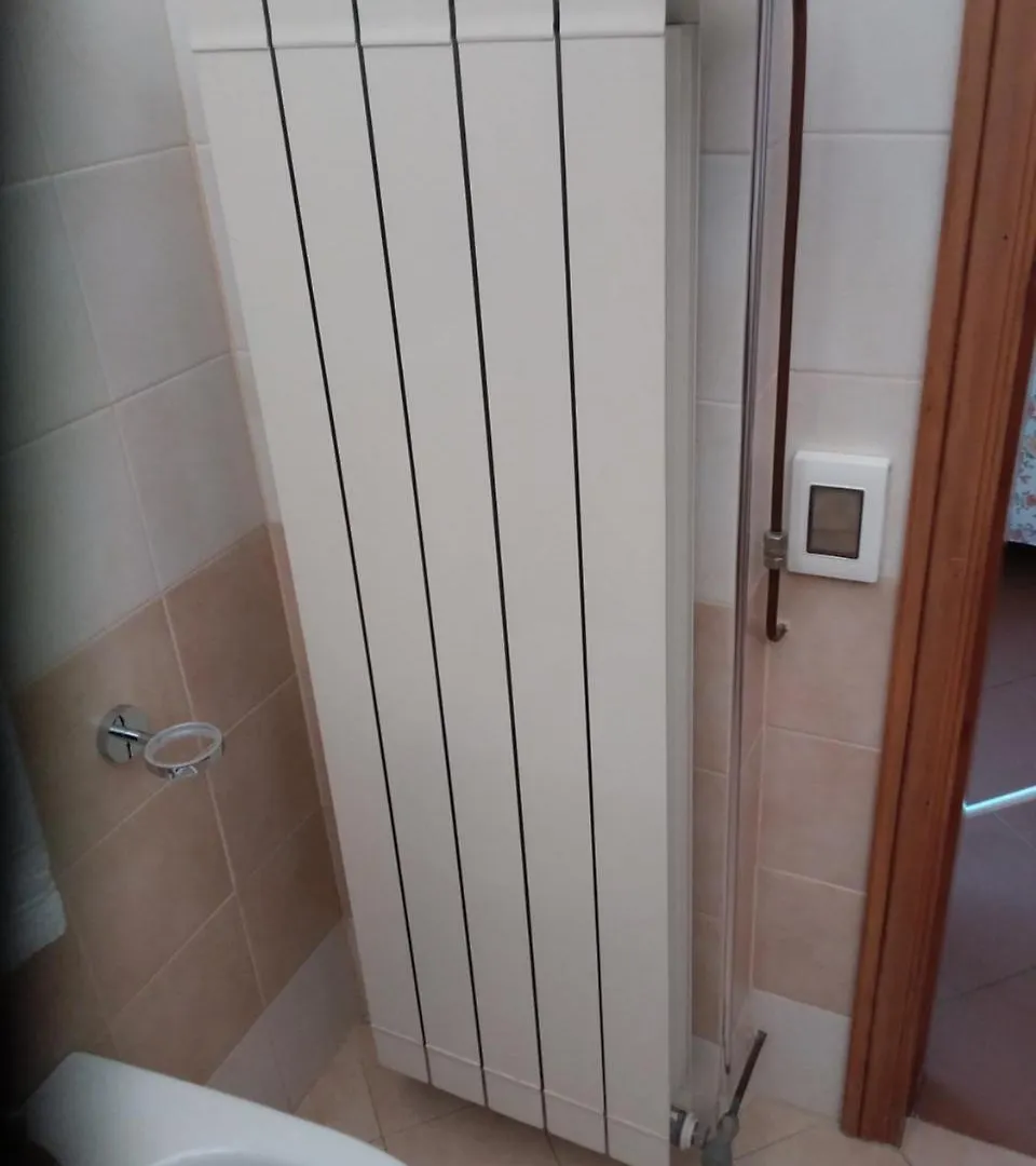 Hotel Albergo Nyers Perugia Italia