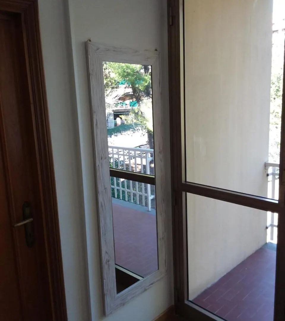 Hotel Albergo Nyers Perugia Italia