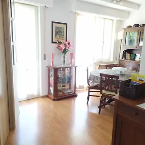 Pensión Casa Di Debora, Perugia