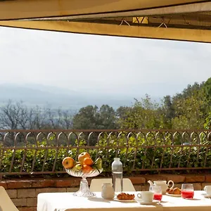 2* Hotel Sacro Cuore