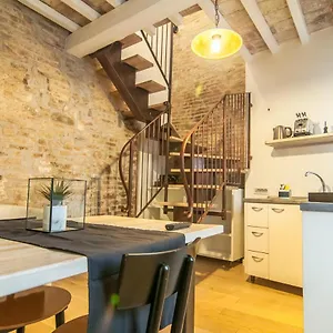 Pensión La Corte Del Grillo, Perugia