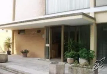Albergo Nyers Pérouse Hotel
