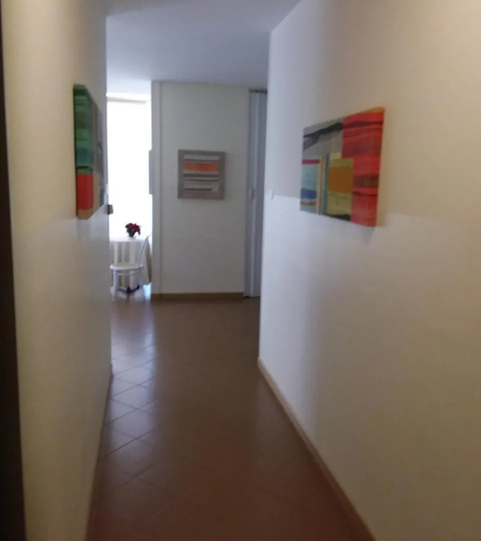 Albergo Nyers Pérouse 0*,