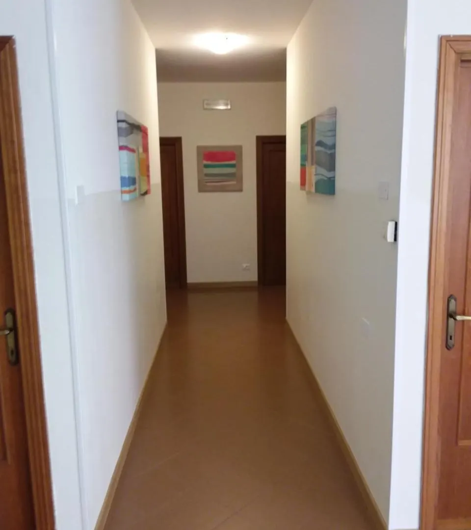 Albergo Nyers Pérouse Hotel